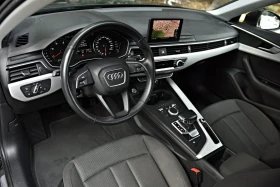 Audi A4 - 27500 лв. - 50170274 12
