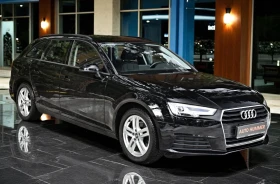 Audi A4 - 27500 лв. - 50170274 2