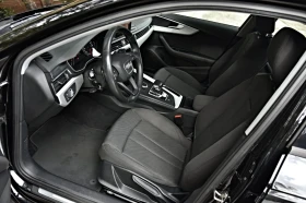 Audi A4 - 27500 лв. - 50170274 11