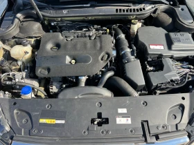 Peugeot 508 2.0HDi 180k Navi Euro6В Лизинг - 15600 лв. - 36209973 11