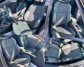 Peugeot 508 2.0HDi 180k Navi Euro6В Лизинг - 15600 лв. - 36209973 14