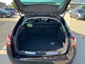 Peugeot 508 2.0HDi 180k Navi Euro6В Лизинг - 15600 лв. - 36209973 12