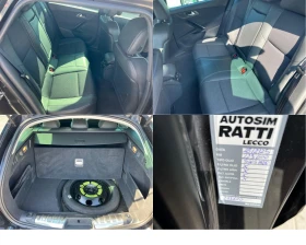 Peugeot 508 2.0HDi 180k Navi Euro6В Лизинг - 15600 лв. - 36209973 15