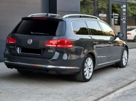 VW Passat 20TDI DSG Highline Keyless    | Mobile.bg    4