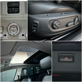 VW Passat 20TDI DSG Highline Keyless    | Mobile.bg    13