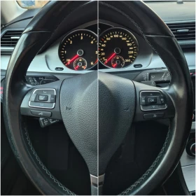 VW Passat 20TDI DSG Highline Keyless    | Mobile.bg    12