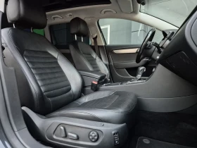 VW Passat 20TDI DSG Highline Keyless    | Mobile.bg    9