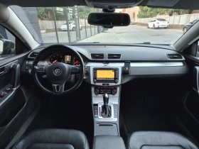 VW Passat 20TDI DSG Highline Keyless    | Mobile.bg    7