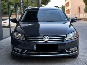 VW Passat 20TDI DSG Highline Keyless    | Mobile.bg    2