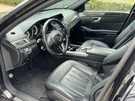 Обява за продажба на Mercedes-Benz E 350 CDI* FULLMAX* AMG* 9G*  ~26 900 лв. - изображение 7