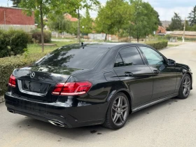 Обява за продажба на Mercedes-Benz E 350 CDI* FULLMAX* AMG* 9G*  ~26 900 лв. - изображение 3