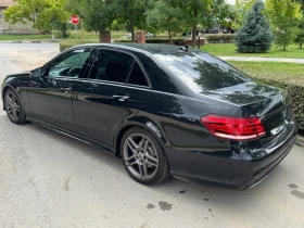 Обява за продажба на Mercedes-Benz E 350 CDI* FULLMAX* AMG* 9G*  ~26 900 лв. - изображение 5