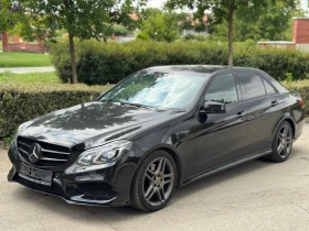 Обява за продажба на Mercedes-Benz E 350 CDI* FULLMAX* AMG* 9G*  ~26 900 лв. - изображение 2