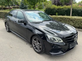 Обява за продажба на Mercedes-Benz E 350 CDI* FULLMAX* AMG* 9G*  ~26 900 лв. - изображение 1