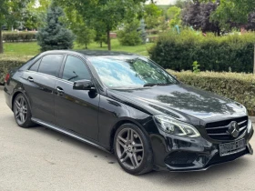 Mercedes-Benz E 350