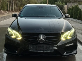 Обява за продажба на Mercedes-Benz E 350 CDI* FULLMAX* AMG* 9G*  ~29 400 лв. - изображение 1