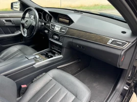 Обява за продажба на Mercedes-Benz E 350 CDI* FULLMAX* AMG* 9G*  ~26 900 лв. - изображение 8