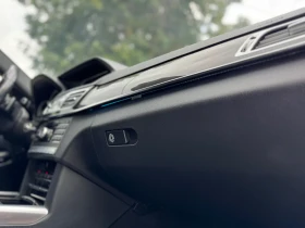 Обява за продажба на Mercedes-Benz E 350 CDI* FULLMAX* AMG* 9G*  ~26 900 лв. - изображение 11