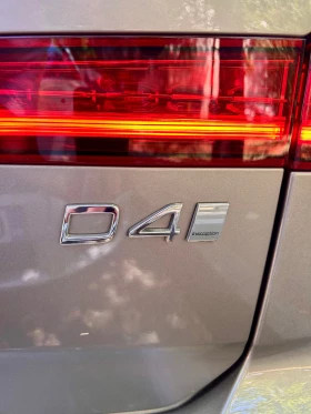 Volvo V60    90.  | Mobile.bg    4