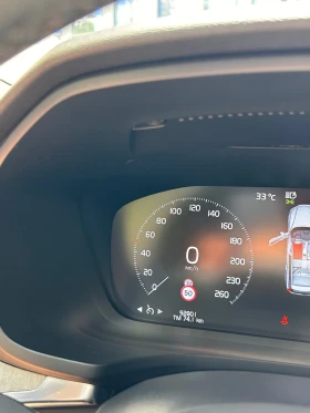 Volvo V60    90.  | Mobile.bg    8