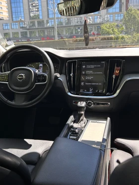 Volvo V60    90.  | Mobile.bg    9