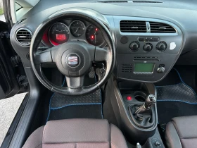 Seat Leon 1.9 TDI-105 k.c. - 5999 лв. - 94259587 11