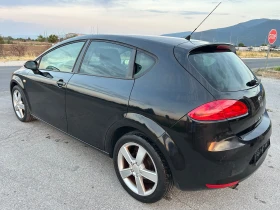 Seat Leon 1.9 TDI-105 k.c. - 5999 лв. - 94259587 9