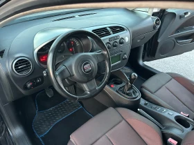 Seat Leon 1.9 TDI-105 k.c. - 5999 лв. - 94259587 13
