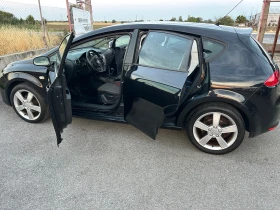 Seat Leon 1.9 TDI-105 k.c. - 5999 лв. - 94259587 16
