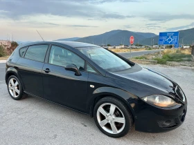 Seat Leon 1.9 TDI-105 k.c. - 5999 лв. - 94259587 4