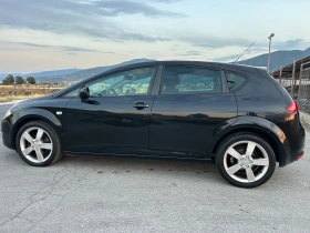 Seat Leon 1.9 TDI-105 k.c. - 5999 лв. - 94259587 7