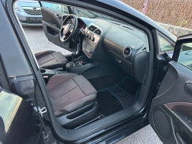 Seat Leon 1.9 TDI-105 k.c. - 5999 лв. - 94259587 15