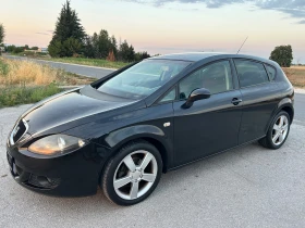 Seat Leon 1.9 TDI-105 k.c. - 5999 лв. - 94259587 5