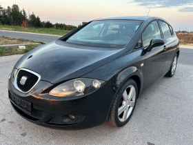 Seat Leon 1.9 TDI-105 k.c.
