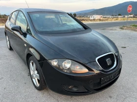 Seat Leon 1.9 TDI-105 k.c. - 5999 лв. - 94259587 2