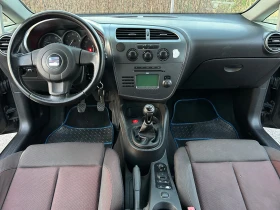 Seat Leon 1.9 TDI-105 k.c. - 5999 лв. - 94259587 12