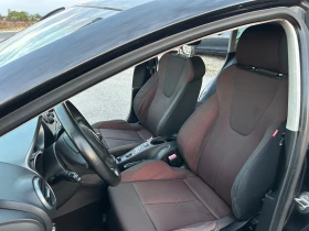 Seat Leon 1.9 TDI-105 k.c. - 5999 лв. - 94259587 14