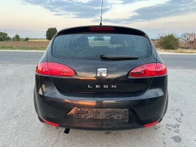 Seat Leon 1.9 TDI-105 k.c. - 5999 лв. - 94259587 10