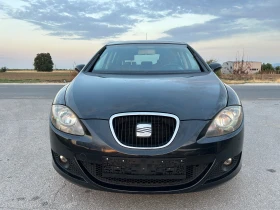 Seat Leon 1.9 TDI-105 k.c. - 5999 лв. - 94259587 3