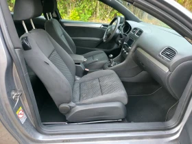 VW Golf 1.4  | Mobile.bg    6