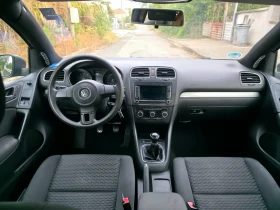 VW Golf 1.4  | Mobile.bg    9