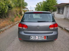 VW Golf 1.4  | Mobile.bg    3