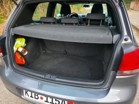 VW Golf 1.4  | Mobile.bg    11