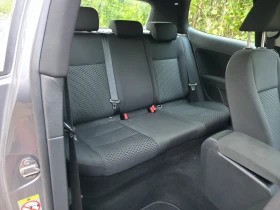 VW Golf 1.4  | Mobile.bg    8