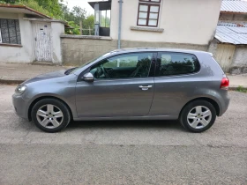 VW Golf 1.4  | Mobile.bg    4