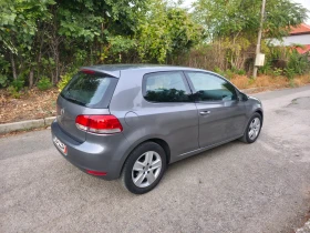 VW Golf 1.4  | Mobile.bg    7