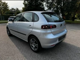 Seat Ibiza | Mobile.bg    4