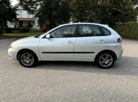 Seat Ibiza | Mobile.bg    7