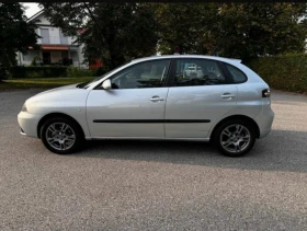 Seat Ibiza | Mobile.bg    6