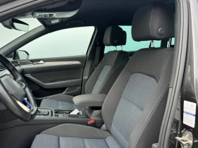 VW Passat VW Passat Var GTE Plug-In-Hybrid 1.4 TSI - 46900 лв. - 75989694 7